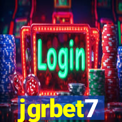 jgrbet7