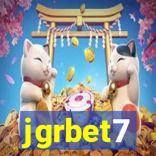 jgrbet7