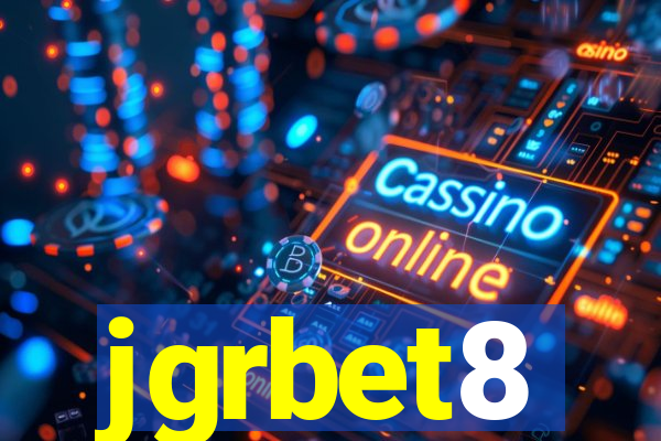 jgrbet8