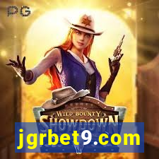 jgrbet9.com