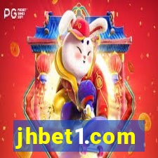 jhbet1.com