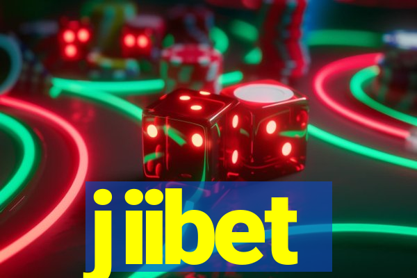 jiibet