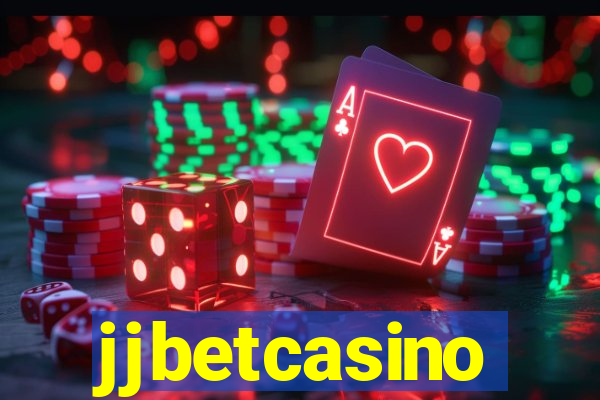 jjbetcasino