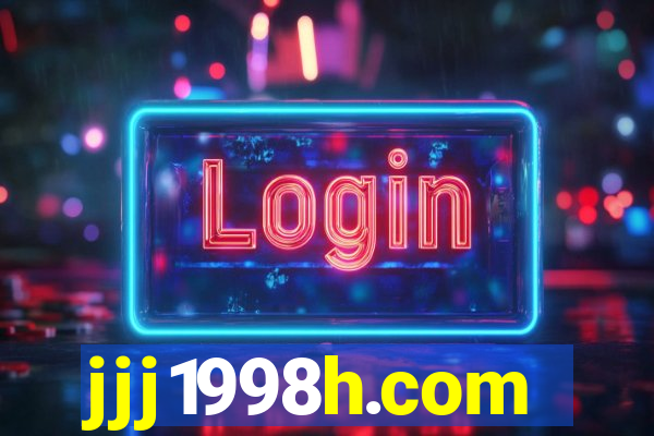 jjj1998h.com