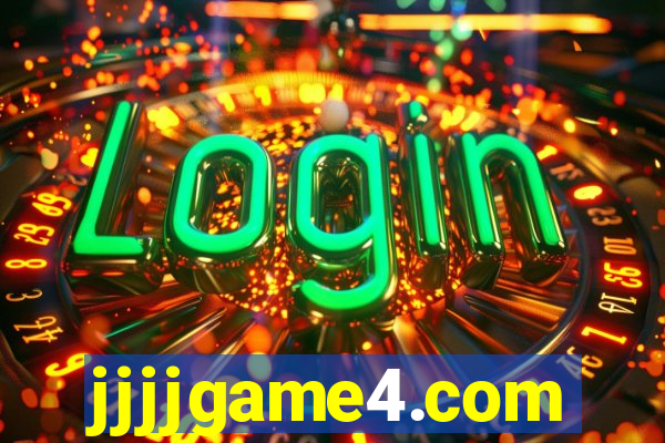 jjjjgame4.com