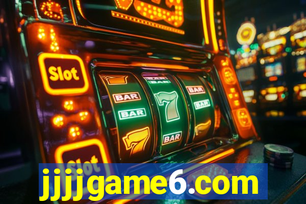 jjjjgame6.com