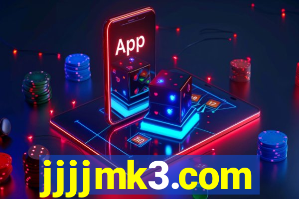 jjjjmk3.com