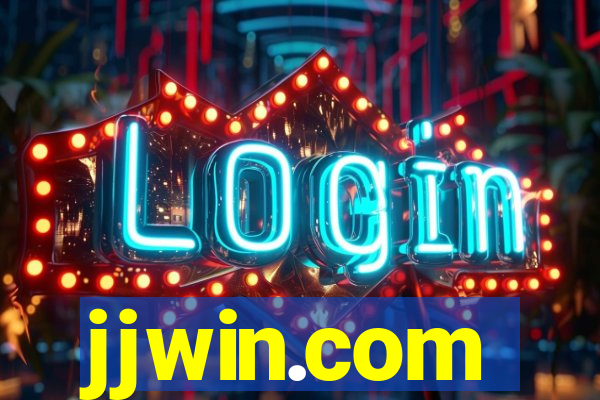 jjwin.com