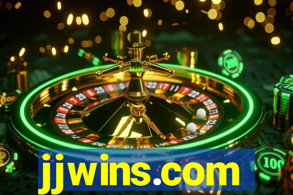 jjwins.com