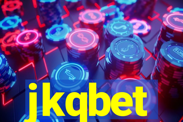 jkqbet