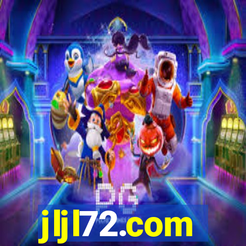 jljl72.com