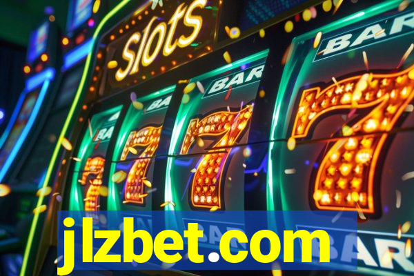 jlzbet.com