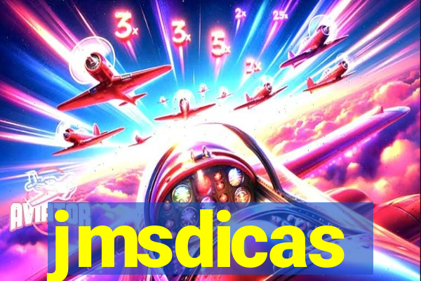 jmsdicas