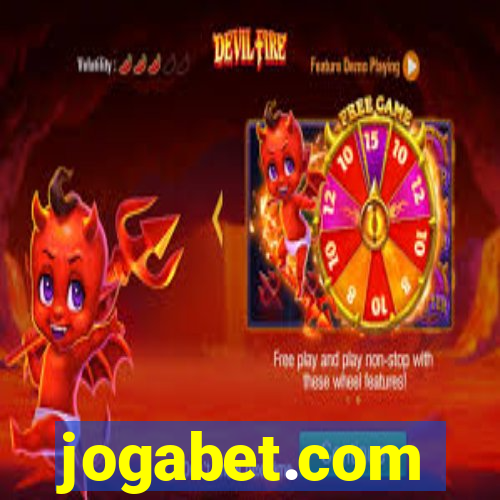 jogabet.com