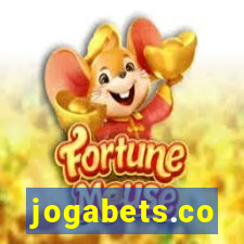 jogabets.co