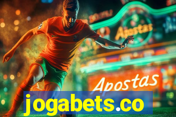 jogabets.co