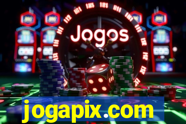 jogapix.com