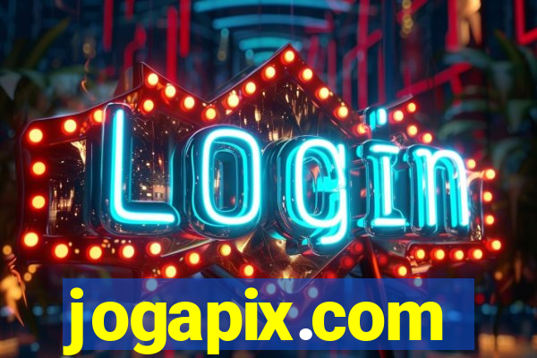 jogapix.com