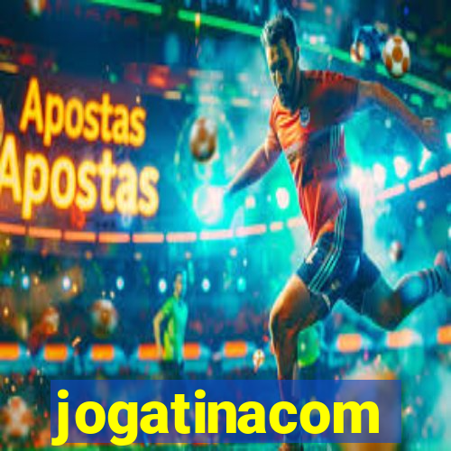 jogatinacom