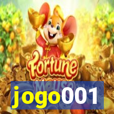 jogo001