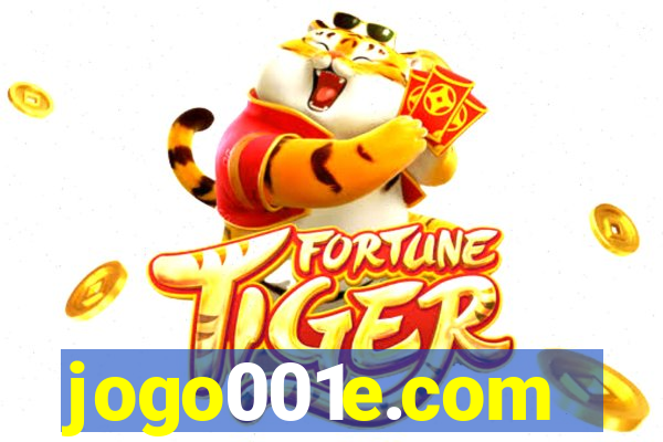 jogo001e.com