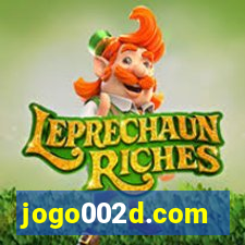 jogo002d.com