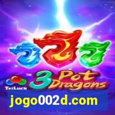 jogo002d.com