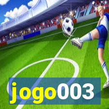 jogo003