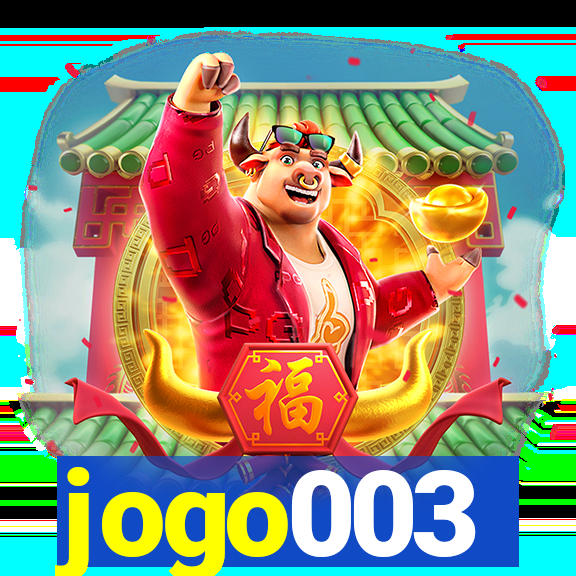 jogo003