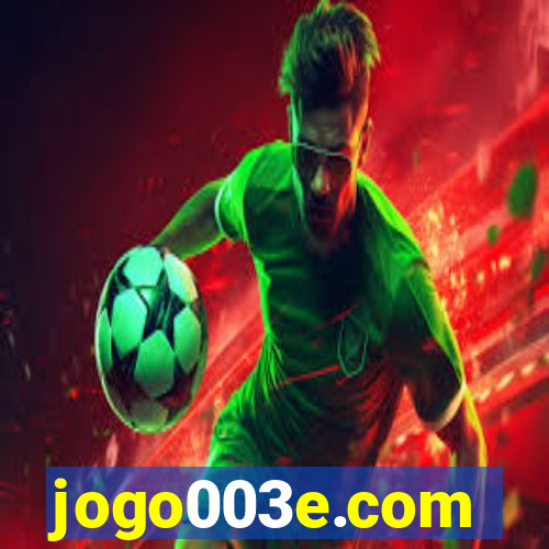 jogo003e.com