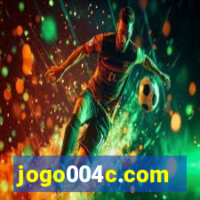 jogo004c.com