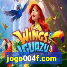 jogo004f.com