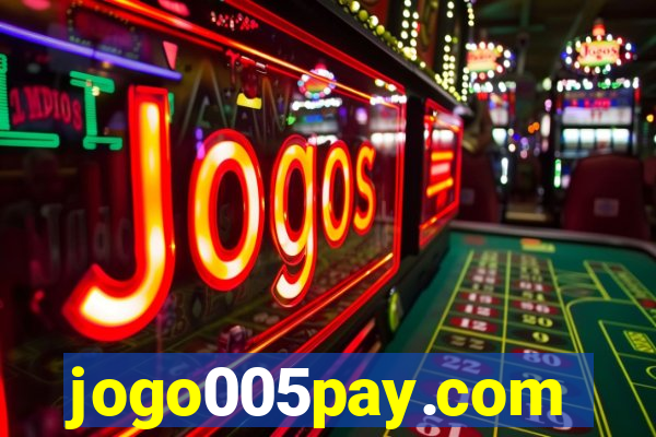 jogo005pay.com