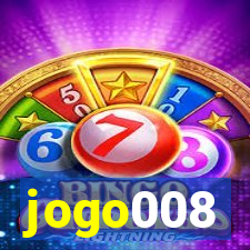 jogo008