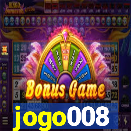 jogo008