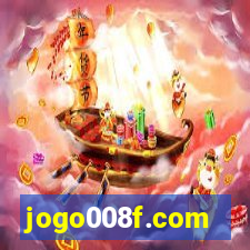 jogo008f.com