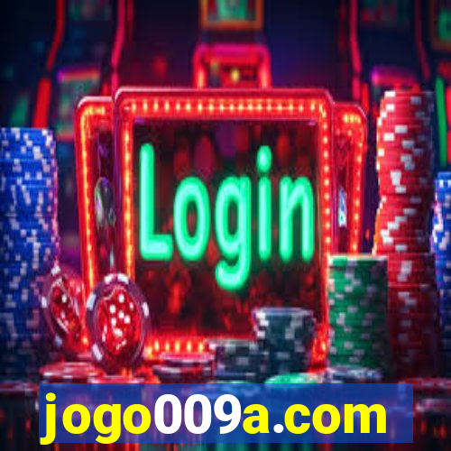 jogo009a.com