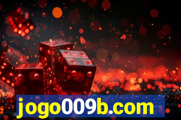 jogo009b.com