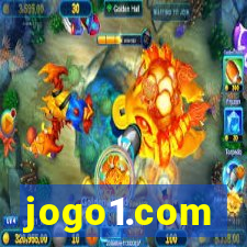 jogo1.com