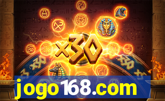 jogo168.com