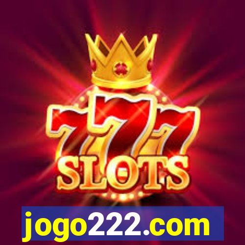 jogo222.com