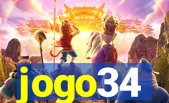 jogo34