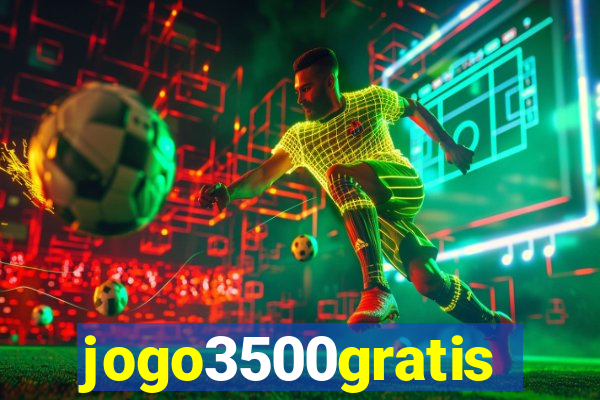 jogo3500gratis