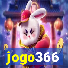 jogo366