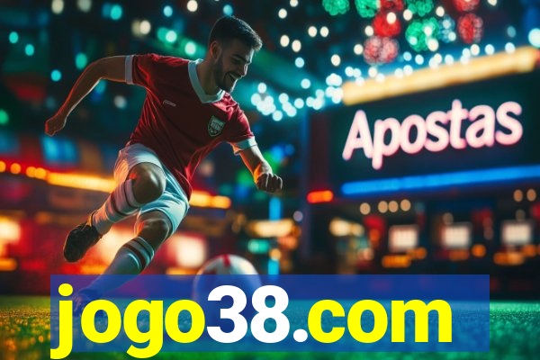 jogo38.com