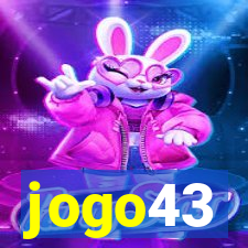 jogo43