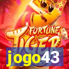 jogo43