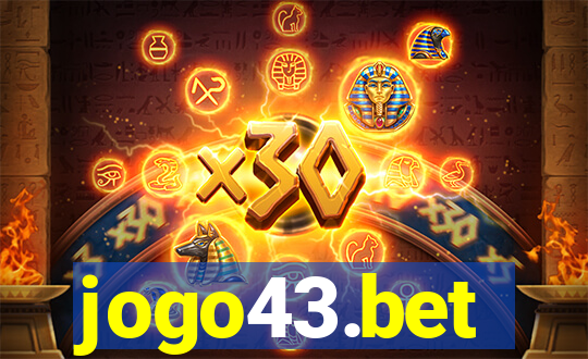 jogo43.bet