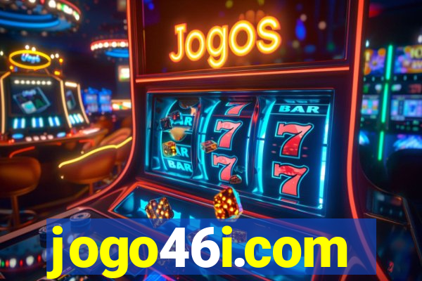 jogo46i.com