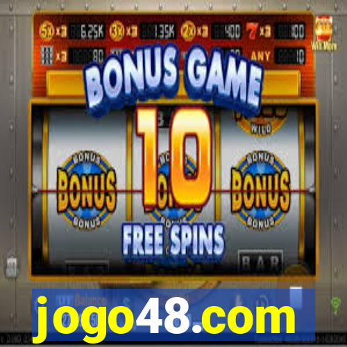 jogo48.com